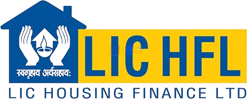 LIC Housing Finance